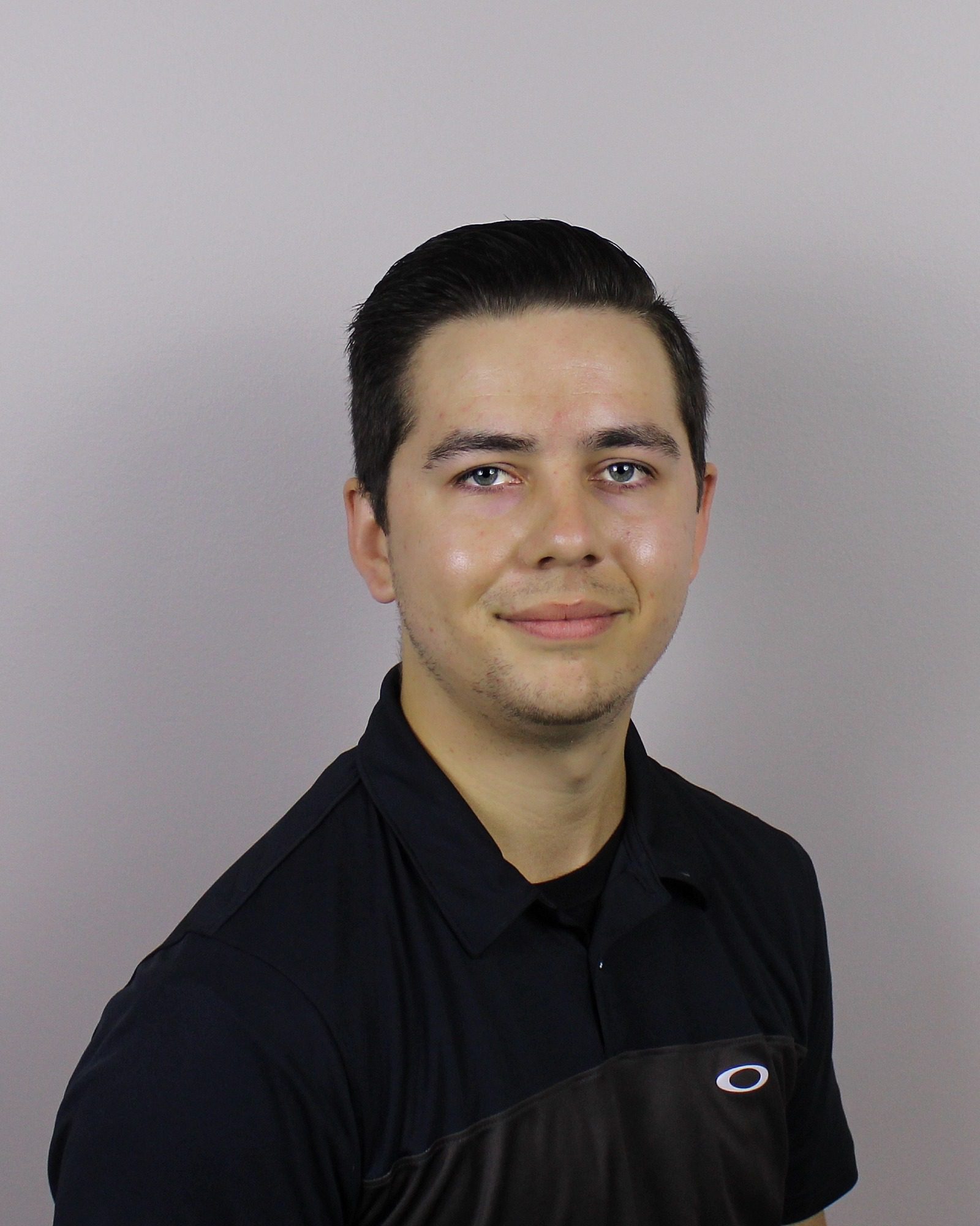 Cameron P Advocate Financial cameron-p-advocate-financial